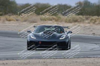 media/Nov-22-2025-Speed Ventures (Sat) [[a198746dab]]/2-Red Group/Session 2 (Turn 10)/